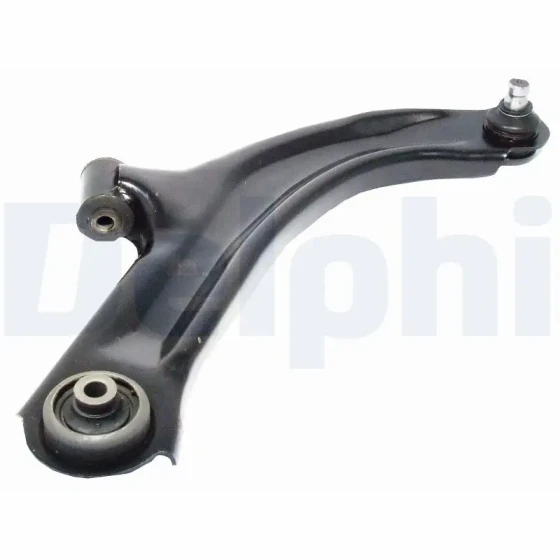 Delphi Alt Salıncak (Sağ) – TC1841 / OEM 8200615058 ürün görseli