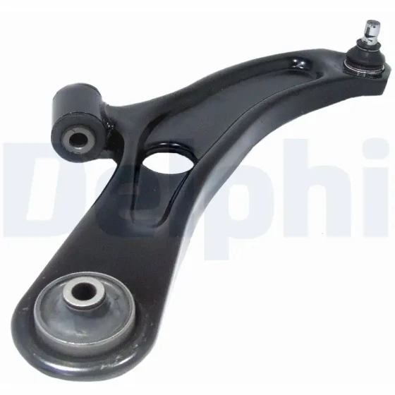 Delphi Alt Salıncak (Sağ) – TC1928 ürün görseli