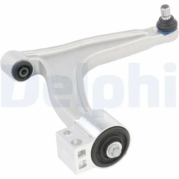 Delphi Alt Salıncak (Sağ) – TC2076