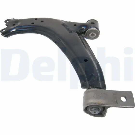 Delphi Alt Salıncak (Sağ) – TC2087 ürün görseli