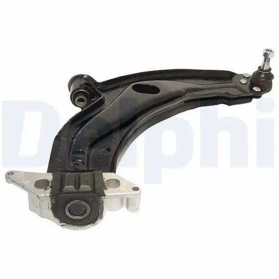 Delphi Alt Salıncak (Sağ) – TC2106 / OEM 98810139 ürün görseli