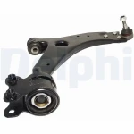 Delphi Alt Salıncak (Sağ) – TC2109