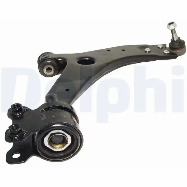 Delphi Alt Salıncak (Sağ) – TC2109