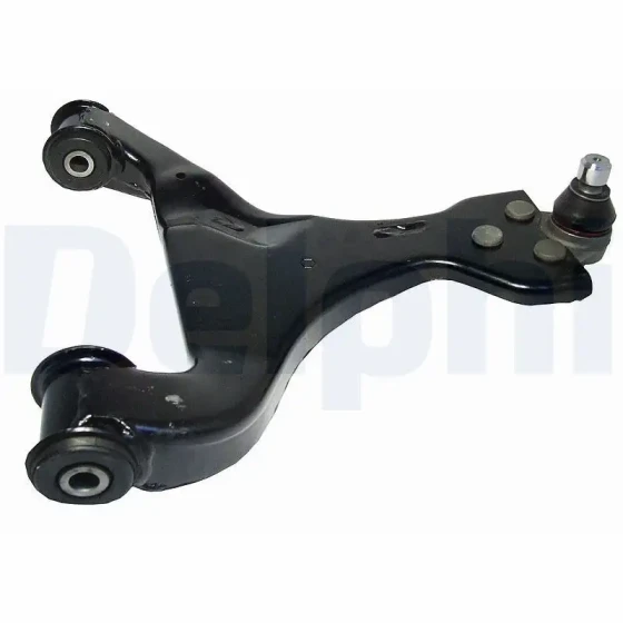 Delphi Alt Salıncak (Sağ) – TC2126 / OEM A6393300910 ürün görseli