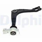 Delphi Alt Salıncak (Sağ) – TC2140