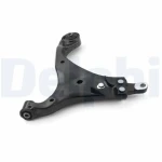 Delphi Alt Salıncak (Sağ) – TC2172 / OEM 545012H100