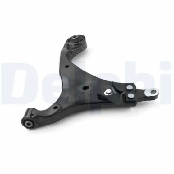 Delphi Alt Salıncak (Sağ) – TC2172 / OEM 545012H100 ürün görseli