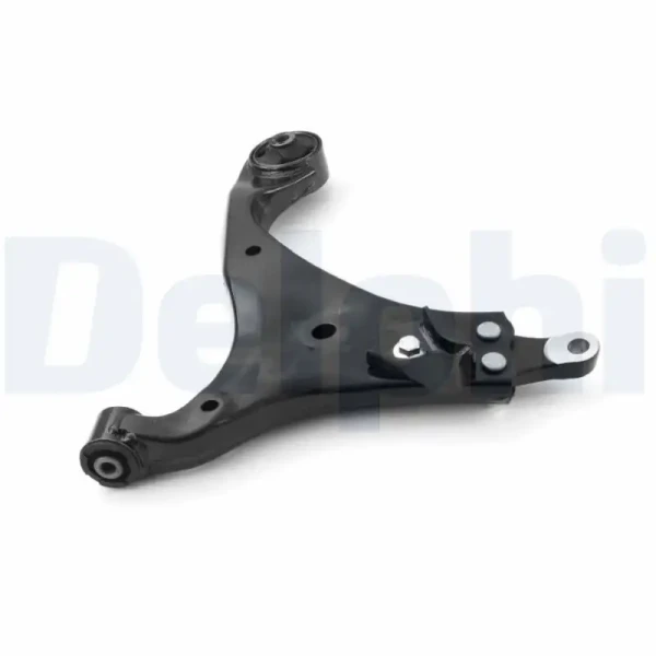 Delphi Alt Salıncak (Sağ) – TC2172 / OEM 545012H100
