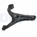 Delphi Alt Salıncak (Sağ) – TC2188 / OEM 545011E000