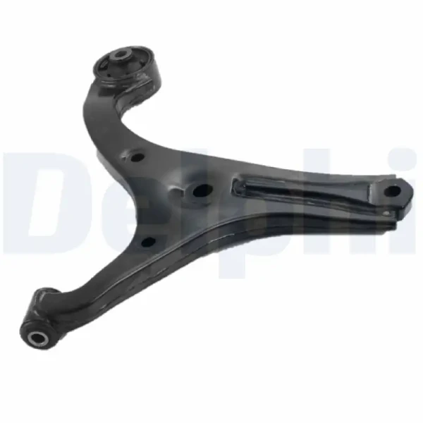 Delphi Alt Salıncak (Sağ) – TC2188 / OEM 545011E000