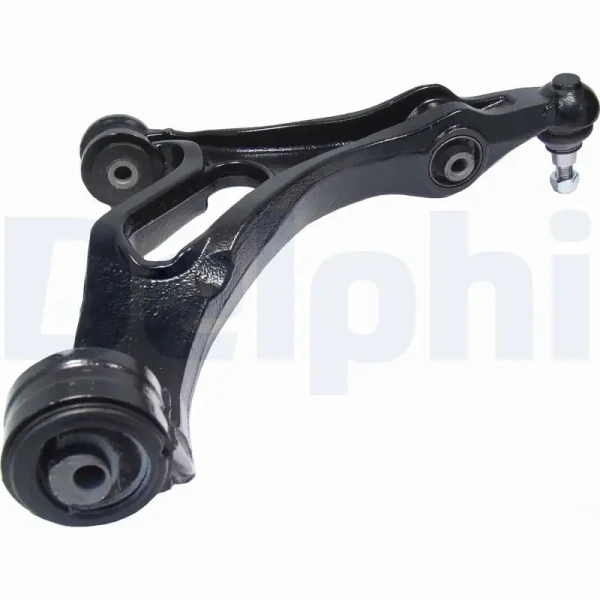 Delphi Alt Salıncak (Sağ) – TC2190