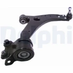 Delphi Alt Salıncak (Sağ) – TC2253
