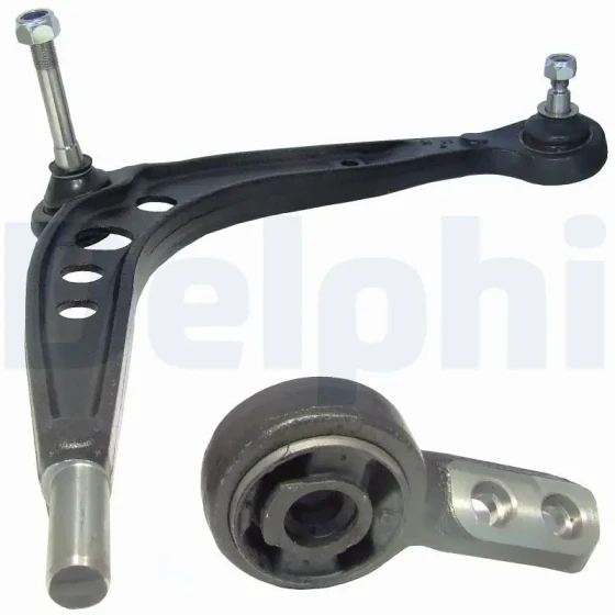 Delphi Alt Salıncak (Sağ) – TC2315 / OEM 31126758514 ürün görseli