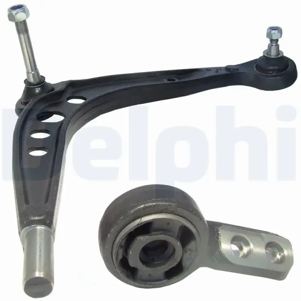 Delphi Alt Salıncak (Sağ) – TC2315 / OEM 31126758514