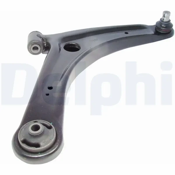 Delphi Alt Salıncak (Sağ) – TC2345