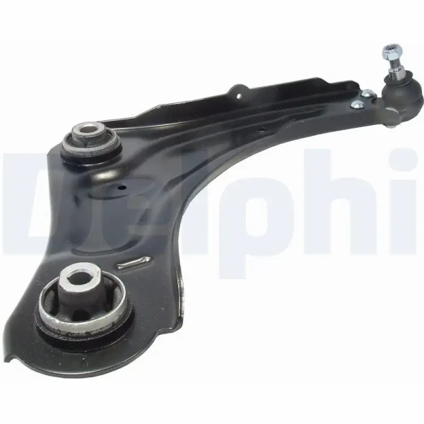 Delphi Alt Salıncak (Sağ) – TC2356