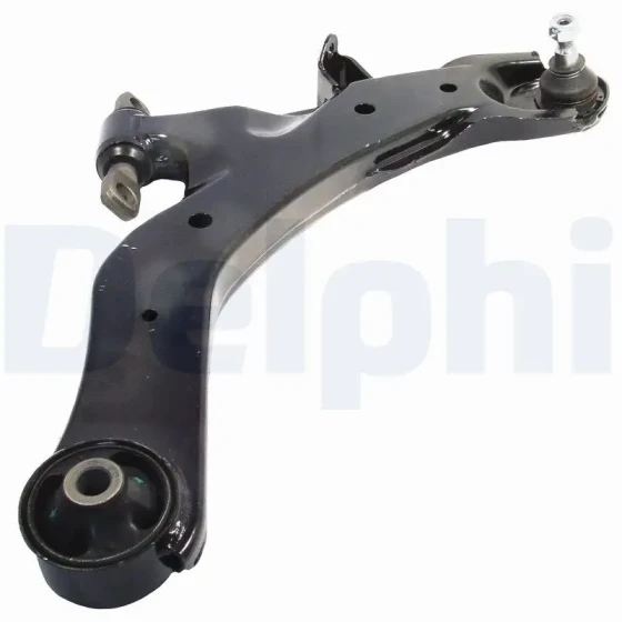 Delphi Alt Salıncak (Sağ) – TC2403 / OEM 545012D001 ürün görseli