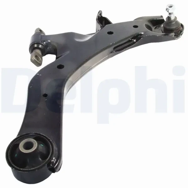 Delphi Alt Salıncak (Sağ) – TC2403 / OEM 545012D001