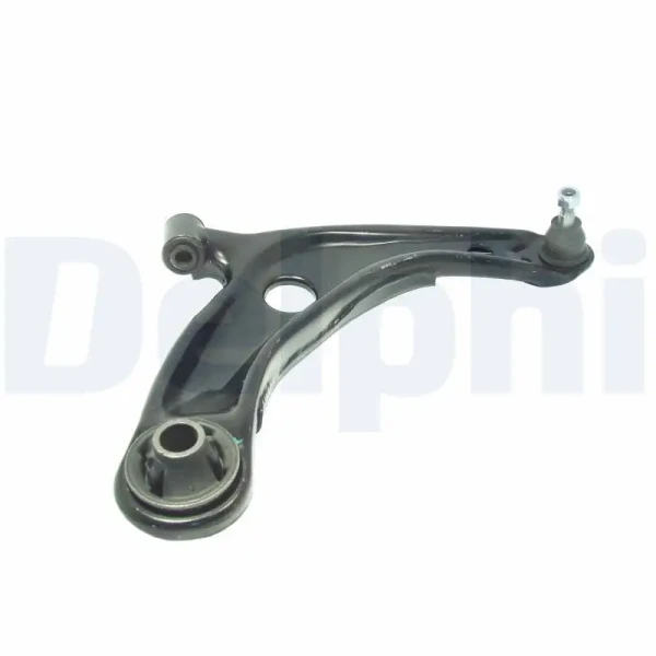 Delphi Alt Salıncak (Sağ) – TC2464