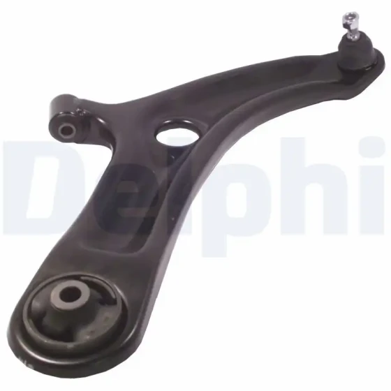Delphi Alt Salıncak (Sağ) – TC2470 / OEM 545011J700 ürün görseli