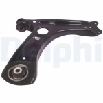 Delphi Alt Salıncak (Sağ) – TC2474 / OEM 6R0407152E
