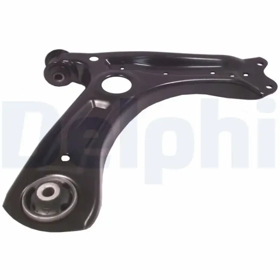 Delphi Alt Salıncak (Sağ) – TC2474 / OEM 6R0407152E ürün görseli