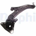 Delphi Alt Salıncak (Sağ) – TC2574