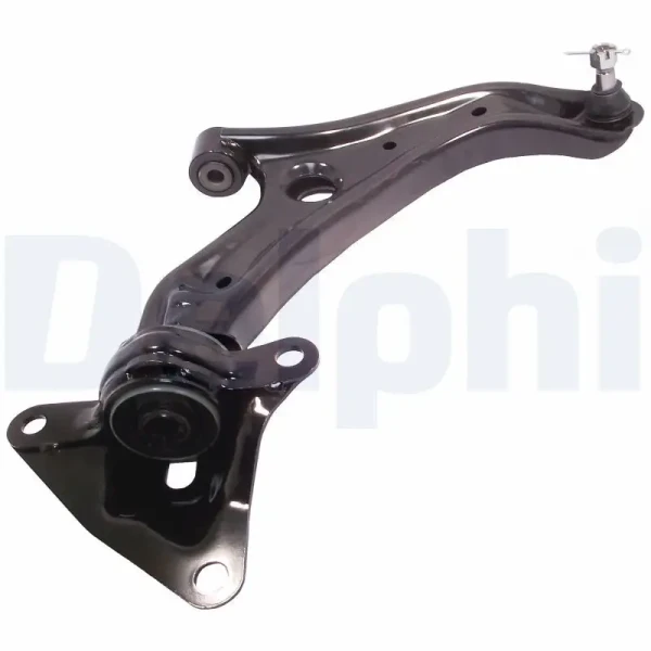 Delphi Alt Salıncak (Sağ) – TC2574