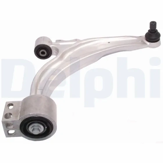 Delphi Alt Salıncak (Sağ) – TC2588 ürün görseli