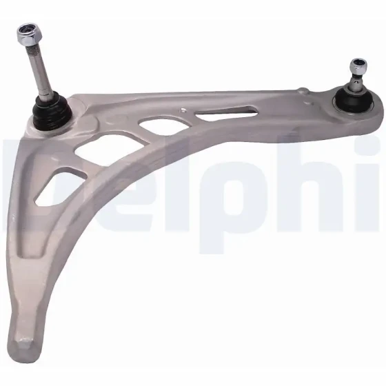 Delphi Alt Salıncak (Sağ) – TC2597 / OEM 31122341828 ürün görseli