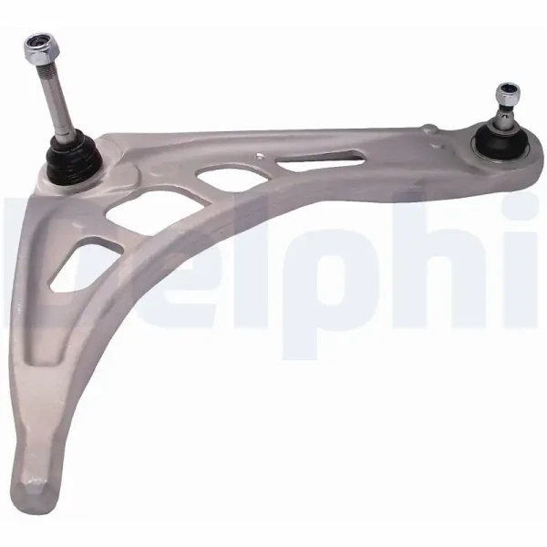 Delphi Alt Salıncak (Sağ) – TC2597 / OEM 31122341828