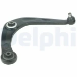 Delphi Alt Salıncak (Sağ) – TC2604