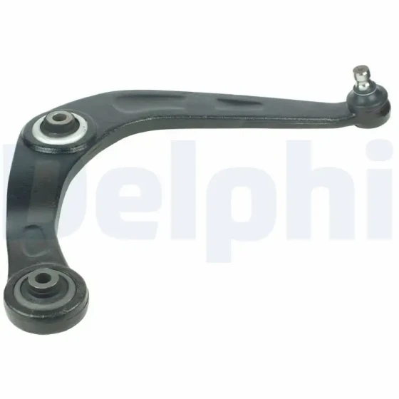 Delphi Alt Salıncak (Sağ) – TC2604 ürün görseli