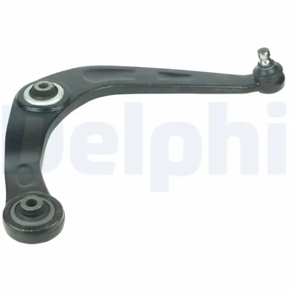 Delphi Alt Salıncak (Sağ) – TC2604