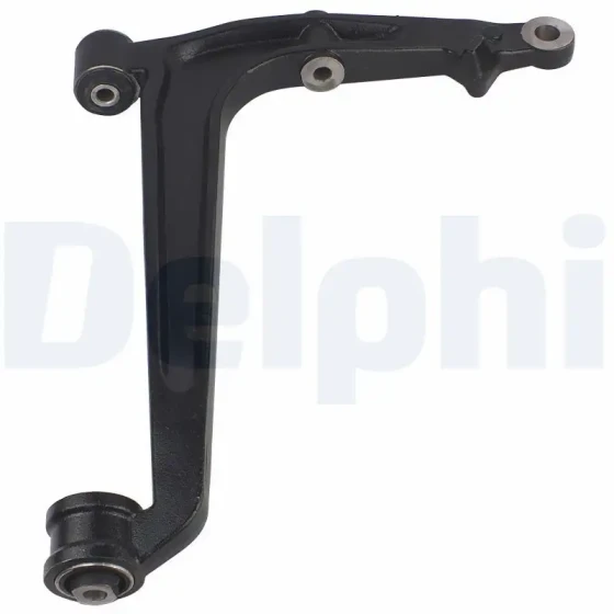 Delphi Alt Salıncak (Sağ) – TC2622 / OEM 7D0407152 ürün görseli