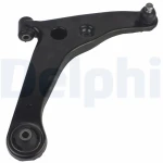 Delphi Alt Salıncak (Sağ) – TC2631