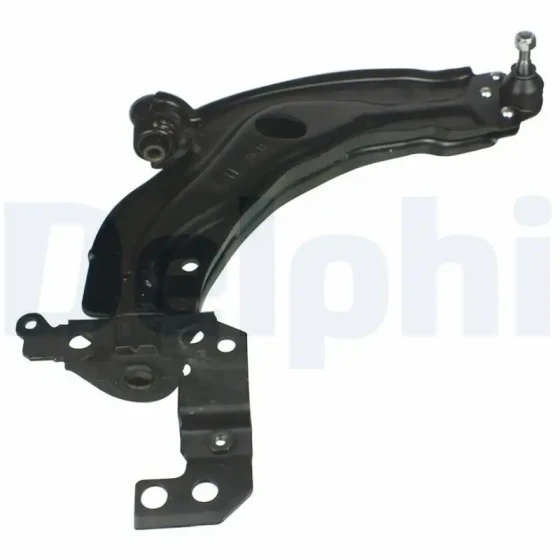Delphi Alt Salıncak (Sağ) – TC2636 / OEM 51772989 ürün görseli
