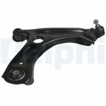 Delphi Alt Salıncak (Sağ) – TC2660 / OEM 6R0407152E