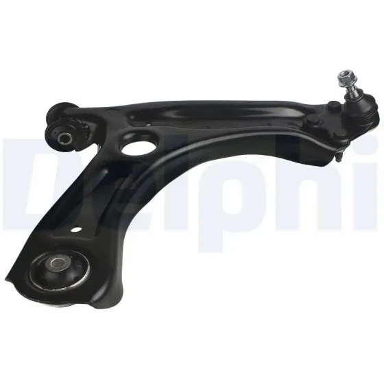 Delphi Alt Salıncak (Sağ) – TC2660 / OEM 6R0407152E ürün görseli