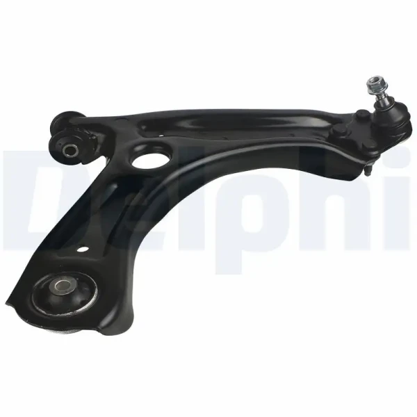 Delphi Alt Salıncak (Sağ) – TC2660 / OEM 6R0407152E