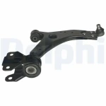 Delphi Alt Salıncak (Sağ) – TC2675