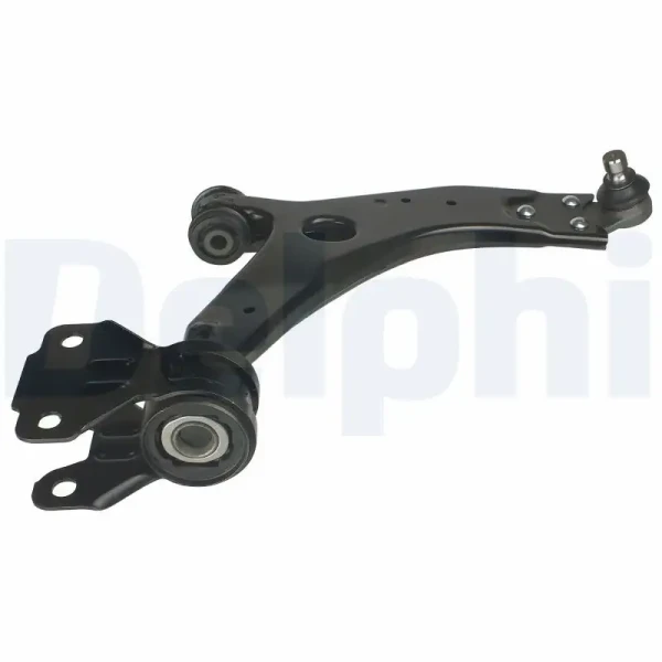Delphi Alt Salıncak (Sağ) – TC2675