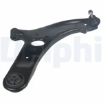 Delphi Alt Salıncak (Sağ) – TC2719 / OEM 545011R100