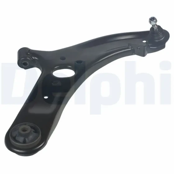 Delphi Alt Salıncak (Sağ) – TC2719 / OEM 545011R100 ürün görseli