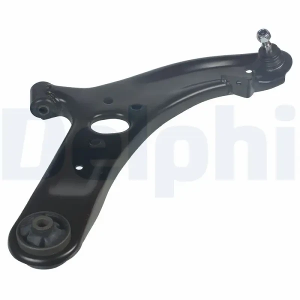 Delphi Alt Salıncak (Sağ) – TC2719 / OEM 545011R100