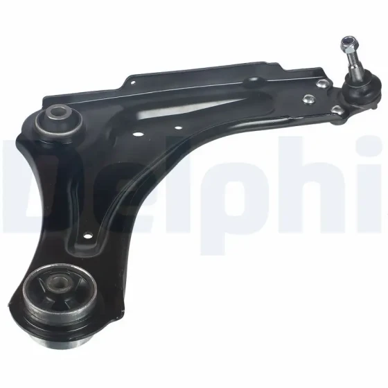 Delphi Alt Salıncak (Sağ) – TC2731 / OEM 545007733R ürün görseli