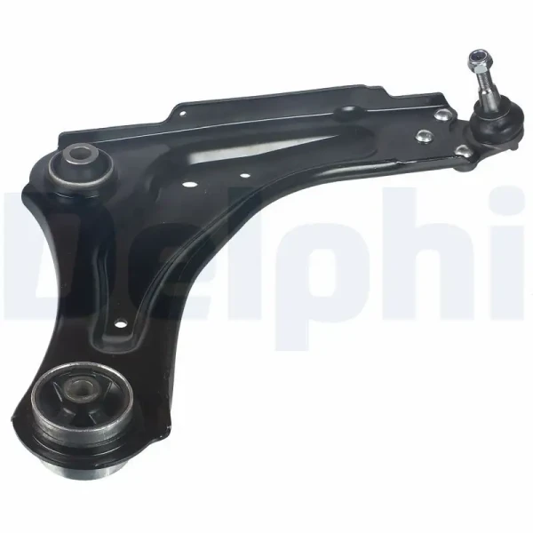 Delphi Alt Salıncak (Sağ) – TC2731 / OEM 545007733R