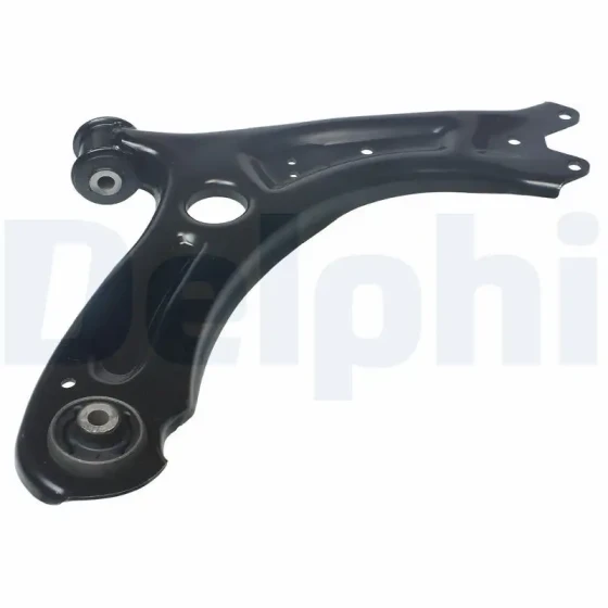 Delphi Alt Salıncak (Sağ) – TC2733 / OEM 5C0407152B ürün görseli