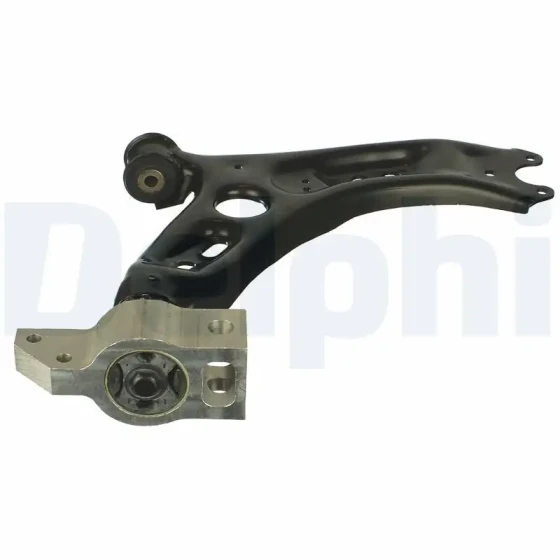 Delphi Alt Salıncak (Sağ) – TC2826 / OEM 5N0407152 ürün görseli