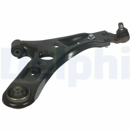 Delphi Alt Salıncak (Sağ) – TC2857 / OEM 54501A6200 ürün görseli